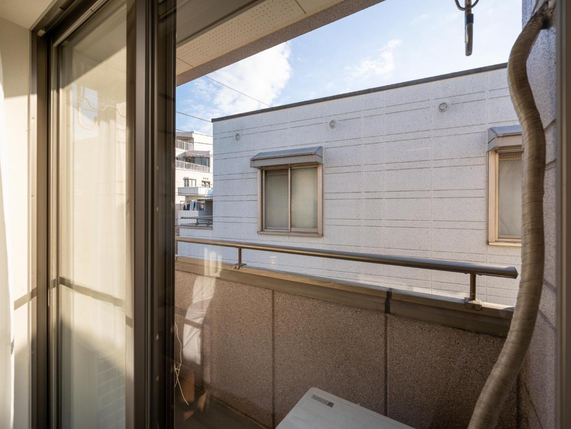 טוקיו Maison Elegance - Vacation Stay 15799 מראה חיצוני תמונה